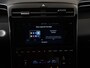 Hyundai Tucson 1.6 T-GDI HEV Premium | Stuur & Stoelverwarming | Elek. Achterklep | Mem Stoel | Digital Cockpit | Zondag Open!