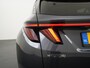 Hyundai Tucson 1.6 T-GDI HEV Premium | Stuur & Stoelverwarming | Elek. Achterklep | Mem Stoel | Digital Cockpit | Zondag Open!