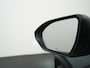 Hyundai Tucson 1.6 T-GDI HEV Premium | Stuur & Stoelverwarming | Elek. Achterklep | Mem Stoel | Digital Cockpit | Zondag Open!