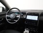 Hyundai Tucson 1.6 T-GDI HEV Premium | Stuur & Stoelverwarming | Elek. Achterklep | Mem Stoel | Digital Cockpit | Zondag Open!