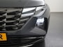 Hyundai Tucson 1.6 T-GDI HEV Premium | Stuur & Stoelverwarming | Elek. Achterklep | Mem Stoel | Digital Cockpit | Zondag Open!