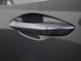 Hyundai Tucson 1.6 T-GDI HEV Premium | Stuur & Stoelverwarming | Elek. Achterklep | Mem Stoel | Digital Cockpit | Zondag Open!