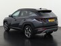 Hyundai Tucson 1.6 T-GDI HEV Premium | Stuur & Stoelverwarming | Elek. Achterklep | Mem Stoel | Digital Cockpit | Zondag Open!