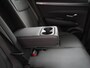 Hyundai Tucson 1.6 T-GDI HEV Premium | Stuur & Stoelverwarming | Elek. Achterklep | Mem Stoel | Digital Cockpit | Zondag Open!
