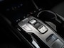 Hyundai Tucson 1.6 T-GDI HEV Premium | Stuur & Stoelverwarming | Elek. Achterklep | Mem Stoel | Digital Cockpit | Zondag Open!