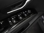 Hyundai Tucson 1.6 T-GDI HEV Premium | Stuur & Stoelverwarming | Elek. Achterklep | Mem Stoel | Digital Cockpit | Zondag Open!