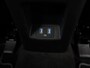 Hyundai Tucson 1.6 T-GDI HEV Premium | Stuur & Stoelverwarming | Elek. Achterklep | Mem Stoel | Digital Cockpit | Zondag Open!