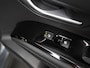 Hyundai Tucson 1.6 T-GDI HEV Premium | Stuur & Stoelverwarming | Elek. Achterklep | Mem Stoel | Digital Cockpit | Zondag Open!