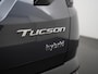 Hyundai Tucson 1.6 T-GDI HEV Premium | Stuur & Stoelverwarming | Elek. Achterklep | Mem Stoel | Digital Cockpit | Zondag Open!