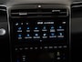 Hyundai Tucson 1.6 T-GDI HEV Premium | Stuur & Stoelverwarming | Elek. Achterklep | Mem Stoel | Digital Cockpit | Zondag Open!
