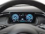 Hyundai Tucson 1.6 T-GDI HEV Premium | Stuur & Stoelverwarming | Elek. Achterklep | Mem Stoel | Digital Cockpit | Zondag Open!