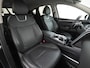 Hyundai Tucson 1.6 T-GDI HEV Premium | Stuur & Stoelverwarming | Elek. Achterklep | Mem Stoel | Digital Cockpit | Zondag Open!