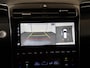 Hyundai Tucson 1.6 T-GDI HEV Premium | Stuur & Stoelverwarming | Elek. Achterklep | Mem Stoel | Digital Cockpit | Zondag Open!