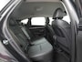 Hyundai Tucson 1.6 T-GDI HEV Premium | Stuur & Stoelverwarming | Elek. Achterklep | Mem Stoel | Digital Cockpit | Zondag Open!