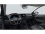 Volkswagen T-Cross 1.0 TSI Life Edition 95 PK | #AD | Camera | Stoelverwarming | Climate Control | Parkeersensoren | Apple Carplay | Android Auto | Lichtmetalen velgen |