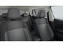 Volkswagen T-Cross 1.0 TSI Life Edition 95 PK | #AD | Camera | Stoelverwarming | Climate Control | Parkeersensoren | Apple Carplay | Android Auto | Lichtmetalen velgen |