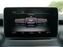 Mercedes-Benz V-klasse 250d 4-MATIC Lang Exclusive | Panoramadak | 360°-camera | Standkachel | Burmester | Carbon interieur | Dodehoek detectie | Elektrische schuifdeuren + achterklep | ACC | Stoelventilatie V+A | Memory | Alcantara hemel