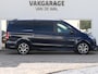 Mercedes-Benz V-klasse 250d 4-MATIC Lang Exclusive | Panoramadak | 360°-camera | Standkachel | Burmester | Carbon interieur | Dodehoek detectie | Elektrische schuifdeuren + achterklep | ACC | Stoelventilatie V+A | Memory | Alcantara hemel