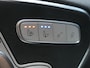 Mercedes-Benz V-klasse 250d 4-MATIC Lang Exclusive | Panoramadak | 360°-camera | Standkachel | Burmester | Carbon interieur | Dodehoek detectie | Elektrische schuifdeuren + achterklep | ACC | Stoelventilatie V+A | Memory | Alcantara hemel
