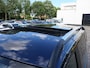 Mercedes-Benz V-klasse 250d 4-MATIC Lang Exclusive | Panoramadak | 360°-camera | Standkachel | Burmester | Carbon interieur | Dodehoek detectie | Elektrische schuifdeuren + achterklep | ACC | Stoelventilatie V+A | Memory | Alcantara hemel