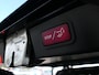 Mercedes-Benz V-klasse 250d 4-MATIC Lang Exclusive | Panoramadak | 360°-camera | Standkachel | Burmester | Carbon interieur | Dodehoek detectie | Elektrische schuifdeuren + achterklep | ACC | Stoelventilatie V+A | Memory | Alcantara hemel