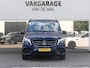 Mercedes-Benz V-klasse 250d 4-MATIC Lang Exclusive | Panoramadak | 360°-camera | Standkachel | Burmester | Carbon interieur | Dodehoek detectie | Elektrische schuifdeuren + achterklep | ACC | Stoelventilatie V+A | Memory | Alcantara hemel