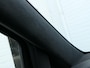 Mercedes-Benz V-klasse 250d 4-MATIC Lang Exclusive | Panoramadak | 360°-camera | Standkachel | Burmester | Carbon interieur | Dodehoek detectie | Elektrische schuifdeuren + achterklep | ACC | Stoelventilatie V+A | Memory | Alcantara hemel