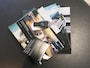 Mercedes-Benz V-klasse 250d 4-MATIC Lang Exclusive | Panoramadak | 360°-camera | Standkachel | Burmester | Carbon interieur | Dodehoek detectie | Elektrische schuifdeuren + achterklep | ACC | Stoelventilatie V+A | Memory | Alcantara hemel