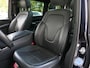Mercedes-Benz V-klasse 250d 4-MATIC Lang Exclusive | Panoramadak | 360°-camera | Standkachel | Burmester | Carbon interieur | Dodehoek detectie | Elektrische schuifdeuren + achterklep | ACC | Stoelventilatie V+A | Memory | Alcantara hemel