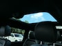 Mercedes-Benz V-klasse 250d 4-MATIC Lang Exclusive | Panoramadak | 360°-camera | Standkachel | Burmester | Carbon interieur | Dodehoek detectie | Elektrische schuifdeuren + achterklep | ACC | Stoelventilatie V+A | Memory | Alcantara hemel