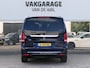 Mercedes-Benz V-klasse 250d 4-MATIC Lang Exclusive | Panoramadak | 360°-camera | Standkachel | Burmester | Carbon interieur | Dodehoek detectie | Elektrische schuifdeuren + achterklep | ACC | Stoelventilatie V+A | Memory | Alcantara hemel