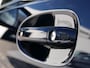 Mercedes-Benz V-klasse 250d 4-MATIC Lang Exclusive | Panoramadak | 360°-camera | Standkachel | Burmester | Carbon interieur | Dodehoek detectie | Elektrische schuifdeuren + achterklep | ACC | Stoelventilatie V+A | Memory | Alcantara hemel
