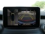 Mercedes-Benz V-klasse 250d 4-MATIC Lang Exclusive | Panoramadak | 360°-camera | Standkachel | Burmester | Carbon interieur | Dodehoek detectie | Elektrische schuifdeuren + achterklep | ACC | Stoelventilatie V+A | Memory | Alcantara hemel