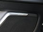 Mercedes-Benz V-klasse 250d 4-MATIC Lang Exclusive | Panoramadak | 360°-camera | Standkachel | Burmester | Carbon interieur | Dodehoek detectie | Elektrische schuifdeuren + achterklep | ACC | Stoelventilatie V+A | Memory | Alcantara hemel
