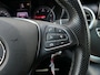 Mercedes-Benz V-klasse 250d 4-MATIC Lang Exclusive | Panoramadak | 360°-camera | Standkachel | Burmester | Carbon interieur | Dodehoek detectie | Elektrische schuifdeuren + achterklep | ACC | Stoelventilatie V+A | Memory | Alcantara hemel