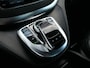 Mercedes-Benz V-klasse 250d 4-MATIC Lang Exclusive | Panoramadak | 360°-camera | Standkachel | Burmester | Carbon interieur | Dodehoek detectie | Elektrische schuifdeuren + achterklep | ACC | Stoelventilatie V+A | Memory | Alcantara hemel