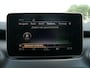 Mercedes-Benz V-klasse 250d 4-MATIC Lang Exclusive | Panoramadak | 360°-camera | Standkachel | Burmester | Carbon interieur | Dodehoek detectie | Elektrische schuifdeuren + achterklep | ACC | Stoelventilatie V+A | Memory | Alcantara hemel