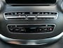 Mercedes-Benz V-klasse 250d 4-MATIC Lang Exclusive | Panoramadak | 360°-camera | Standkachel | Burmester | Carbon interieur | Dodehoek detectie | Elektrische schuifdeuren + achterklep | ACC | Stoelventilatie V+A | Memory | Alcantara hemel