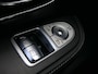 Mercedes-Benz V-klasse 250d 4-MATIC Lang Exclusive | Panoramadak | 360°-camera | Standkachel | Burmester | Carbon interieur | Dodehoek detectie | Elektrische schuifdeuren + achterklep | ACC | Stoelventilatie V+A | Memory | Alcantara hemel