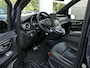 Mercedes-Benz V-klasse 250d 4-MATIC Lang Exclusive | Panoramadak | 360°-camera | Standkachel | Burmester | Carbon interieur | Dodehoek detectie | Elektrische schuifdeuren + achterklep | ACC | Stoelventilatie V+A | Memory | Alcantara hemel