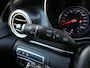 Mercedes-Benz V-klasse 250d 4-MATIC Lang Exclusive | Panoramadak | 360°-camera | Standkachel | Burmester | Carbon interieur | Dodehoek detectie | Elektrische schuifdeuren + achterklep | ACC | Stoelventilatie V+A | Memory | Alcantara hemel