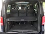 Mercedes-Benz V-klasse 250d 4-MATIC Lang Exclusive | Panoramadak | 360°-camera | Standkachel | Burmester | Carbon interieur | Dodehoek detectie | Elektrische schuifdeuren + achterklep | ACC | Stoelventilatie V+A | Memory | Alcantara hemel