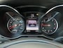 Mercedes-Benz V-klasse 250d 4-MATIC Lang Exclusive | Panoramadak | 360°-camera | Standkachel | Burmester | Carbon interieur | Dodehoek detectie | Elektrische schuifdeuren + achterklep | ACC | Stoelventilatie V+A | Memory | Alcantara hemel