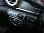 Mercedes-Benz V-klasse 250d 4-MATIC Lang Exclusive | Panoramadak | 360°-camera | Standkachel | Burmester | Carbon interieur | Dodehoek detectie | Elektrische schuifdeuren + achterklep | ACC | Stoelventilatie V+A | Memory | Alcantara hemel
