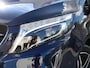 Mercedes-Benz V-klasse 250d 4-MATIC Lang Exclusive | Panoramadak | 360°-camera | Standkachel | Burmester | Carbon interieur | Dodehoek detectie | Elektrische schuifdeuren + achterklep | ACC | Stoelventilatie V+A | Memory | Alcantara hemel