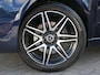 Mercedes-Benz V-klasse 250d 4-MATIC Lang Exclusive | Panoramadak | 360°-camera | Standkachel | Burmester | Carbon interieur | Dodehoek detectie | Elektrische schuifdeuren + achterklep | ACC | Stoelventilatie V+A | Memory | Alcantara hemel