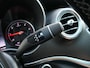 Mercedes-Benz V-klasse 250d 4-MATIC Lang Exclusive | Panoramadak | 360°-camera | Standkachel | Burmester | Carbon interieur | Dodehoek detectie | Elektrische schuifdeuren + achterklep | ACC | Stoelventilatie V+A | Memory | Alcantara hemel