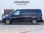 Mercedes-Benz V-klasse 250d 4-MATIC Lang Exclusive | Panoramadak | 360°-camera | Standkachel | Burmester | Carbon interieur | Dodehoek detectie | Elektrische schuifdeuren + achterklep | ACC | Stoelventilatie V+A | Memory | Alcantara hemel
