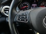 Mercedes-Benz V-klasse 250d 4-MATIC Lang Exclusive | Panoramadak | 360°-camera | Standkachel | Burmester | Carbon interieur | Dodehoek detectie | Elektrische schuifdeuren + achterklep | ACC | Stoelventilatie V+A | Memory | Alcantara hemel