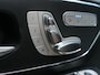 Mercedes-Benz V-klasse 250d 4-MATIC Lang Exclusive | Panoramadak | 360°-camera | Standkachel | Burmester | Carbon interieur | Dodehoek detectie | Elektrische schuifdeuren + achterklep | ACC | Stoelventilatie V+A | Memory | Alcantara hemel